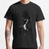ssrcoclassic teemens10101001c5ca27c6front altsquare product1000x1000.u1 5 - Lord of Mysteries Merch