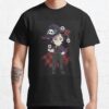ssrcoclassic teemens10101001c5ca27c6front altsquare product1000x1000.u1 6 - Lord of Mysteries Merch