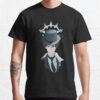 ssrcoclassic teemens10101001c5ca27c6front altsquare product1000x1000.u1 7 - Lord of Mysteries Merch