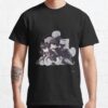 ssrcoclassic teemens10101001c5ca27c6front altsquare product1000x1000.u1 8 - Lord of Mysteries Merch