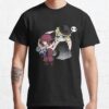 ssrcoclassic teemens10101001c5ca27c6front altsquare product1000x1000.u1 9 - Lord of Mysteries Merch