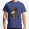 ssrcoclassic teemens353d774d8b4ffd91front altsquare product1000x1000.u1 10 - Lord of Mysteries Merch