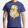 ssrcoclassic teemens353d774d8b4ffd91front altsquare product1000x1000.u1 11 - Lord of Mysteries Merch