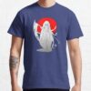 ssrcoclassic teemens353d774d8b4ffd91front altsquare product1000x1000.u1 13 - Lord of Mysteries Merch
