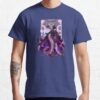 ssrcoclassic teemens353d774d8b4ffd91front altsquare product1000x1000.u1 3 - Lord of Mysteries Merch