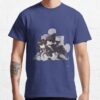 ssrcoclassic teemens353d774d8b4ffd91front altsquare product1000x1000.u1 8 - Lord of Mysteries Merch