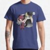 ssrcoclassic teemens353d774d8b4ffd91front altsquare product1000x1000.u1 9 - Lord of Mysteries Merch