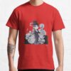 ssrcoclassic teemensdd21218219e99865front altsquare product1000x1000.u1 1 - Lord of Mysteries Merch