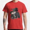 ssrcoclassic teemensdd21218219e99865front altsquare product1000x1000.u1 10 - Lord of Mysteries Merch