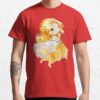 ssrcoclassic teemensdd21218219e99865front altsquare product1000x1000.u1 11 - Lord of Mysteries Merch