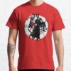 ssrcoclassic teemensdd21218219e99865front altsquare product1000x1000.u1 12 - Lord of Mysteries Merch