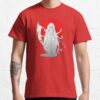 ssrcoclassic teemensdd21218219e99865front altsquare product1000x1000.u1 13 - Lord of Mysteries Merch