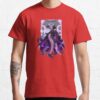 ssrcoclassic teemensdd21218219e99865front altsquare product1000x1000.u1 3 - Lord of Mysteries Merch