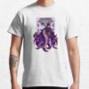 ssrcoclassic teemensfafafaca443f4786front altsquare product1000x1000.u1 3 - Lord of Mysteries Merch