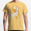 ssrcoclassic teemensffcf6eda6eb664a1front altsquare product1000x1000.u1 11 - Lord of Mysteries Merch