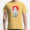 ssrcoclassic teemensffcf6eda6eb664a1front altsquare product1000x1000.u1 13 - Lord of Mysteries Merch