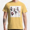 ssrcoclassic teemensffcf6eda6eb664a1front altsquare product1000x1000.u1 2 - Lord of Mysteries Merch