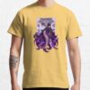 ssrcoclassic teemensffcf6eda6eb664a1front altsquare product1000x1000.u1 3 - Lord of Mysteries Merch