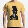 ssrcoclassic teemensffcf6eda6eb664a1front altsquare product1000x1000.u1 5 - Lord of Mysteries Merch