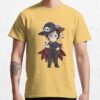 ssrcoclassic teemensffcf6eda6eb664a1front altsquare product1000x1000.u1 6 - Lord of Mysteries Merch