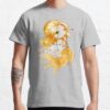 ssrcoclassic teemensheather greyfront altsquare product1000x1000.u1 11 - Lord of Mysteries Merch