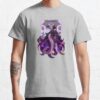 ssrcoclassic teemensheather greyfront altsquare product1000x1000.u1 3 - Lord of Mysteries Merch