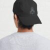 ssrcodad hatmens10101001c5ca27c6back fronttall portrait750x1000 bgf8f8f8 3 - Lord of Mysteries Merch