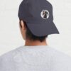 ssrcodad hatmens322e3f696a94a5d4back fronttall portrait750x1000 bgf8f8f8 - Lord of Mysteries Merch