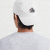 ssrcodad hatmensfafafaca443f4786back fronttall portrait750x1000 bgf8f8f8 1 - Lord of Mysteries Merch