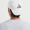 ssrcodad hatmensfafafaca443f4786back fronttall portrait750x1000 bgf8f8f8 - Lord of Mysteries Merch