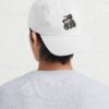 ssrcodad hatmensfafafaca443f4786back fronttall portrait750x1000 bgf8f8f8 2 - Lord of Mysteries Merch