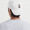 ssrcodad hatmensfafafaca443f4786back fronttall portrait750x1000 bgf8f8f8 4 - Lord of Mysteries Merch