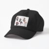 ssrcodad hatproduct10101001c5ca27c6front three quartersquare1000x1000 bgf8f8f8 4 - Lord of Mysteries Merch