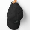 ssrcodad hatproduct10101001c5ca27c6hangingtall portrait750x1000 bgf8f8f8 3 - Lord of Mysteries Merch