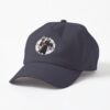 ssrcodad hatproduct322e3f696a94a5d4front three quartersquare1000x1000 bgf8f8f8 - Lord of Mysteries Merch