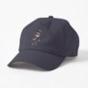 ssrcodad hatproduct322e3f696a94a5d4front three quartersquare1000x1000 bgf8f8f8 8 - Lord of Mysteries Merch