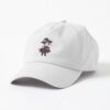 ssrcodad hatproductfafafaca443f4786front three quartersquare1000x1000 bgf8f8f8 10 - Lord of Mysteries Merch