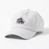 ssrcodad hatproductfafafaca443f4786front three quartersquare1000x1000 bgf8f8f8 5 - Lord of Mysteries Merch