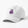 ssrcodad hatproductfafafaca443f4786front three quartersquare1000x1000 bgf8f8f8 7 - Lord of Mysteries Merch