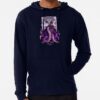 ssrcolightweight hoodiemens05081f66c8590f4efrontsquare productx1000 bgf8f8f8 1 - Lord of Mysteries Merch