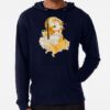 ssrcolightweight hoodiemens05081f66c8590f4efrontsquare productx1000 bgf8f8f8 10 - Lord of Mysteries Merch