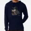 ssrcolightweight hoodiemens05081f66c8590f4efrontsquare productx1000 bgf8f8f8 11 - Lord of Mysteries Merch