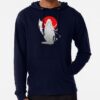 ssrcolightweight hoodiemens05081f66c8590f4efrontsquare productx1000 bgf8f8f8 12 - Lord of Mysteries Merch