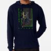 ssrcolightweight hoodiemens05081f66c8590f4efrontsquare productx1000 bgf8f8f8 13 - Lord of Mysteries Merch
