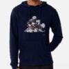 ssrcolightweight hoodiemens05081f66c8590f4efrontsquare productx1000 bgf8f8f8 2 - Lord of Mysteries Merch