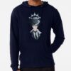 ssrcolightweight hoodiemens05081f66c8590f4efrontsquare productx1000 bgf8f8f8 6 - Lord of Mysteries Merch