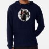 ssrcolightweight hoodiemens05081f66c8590f4efrontsquare productx1000 bgf8f8f8 9 - Lord of Mysteries Merch