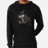 ssrcolightweight hoodiemens10101001c5ca27c6frontsquare productx1000 bgf8f8f8 11 - Lord of Mysteries Merch