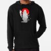 ssrcolightweight hoodiemens10101001c5ca27c6frontsquare productx1000 bgf8f8f8 12 - Lord of Mysteries Merch