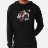 ssrcolightweight hoodiemens10101001c5ca27c6frontsquare productx1000 bgf8f8f8 5 - Lord of Mysteries Merch